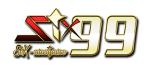 SIX99 ทางเลือกใหม่ของคนชอบเดิมพัน
