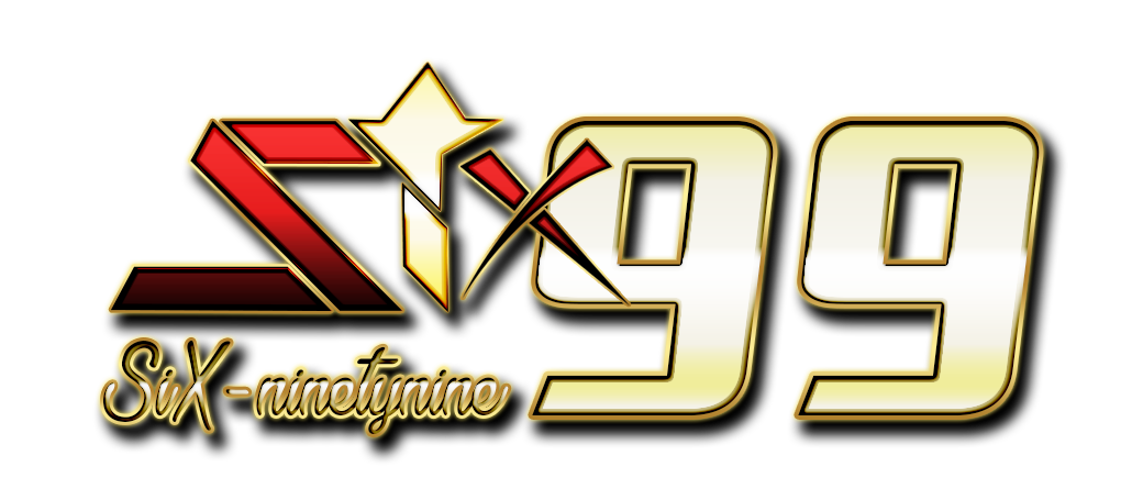 SIX99 ทางเลือกใหม่ของคนชอบเดิมพัน